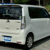 suzuki wagon-r 2012 CFJ1674623 image 5