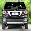 daihatsu cast 2018 quick_quick_LA250S_LA250S-0140223 image 15