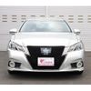 toyota crown 2015 -TOYOTA--Crown DAA-AWS211--AWS211-6003483---TOYOTA--Crown DAA-AWS211--AWS211-6003483- image 2