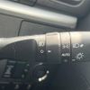 daihatsu tanto 2018 -DAIHATSU--Tanto DBA-LA610S--LA610S-0129497---DAIHATSU--Tanto DBA-LA610S--LA610S-0129497- image 13