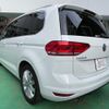 volkswagen golf-touran 2018 quick_quick_DBA-1TCZD_WVGZZZ1TZJW049767 image 10