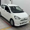 daihatsu mira-e-s 2019 -DAIHATSU--Mira e:s LA350S-0183685---DAIHATSU--Mira e:s LA350S-0183685- image 1