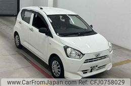 daihatsu mira-e-s 2019 -DAIHATSU--Mira e:s LA350S-0183685---DAIHATSU--Mira e:s LA350S-0183685-