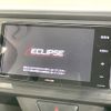 toyota passo 2017 quick_quick_M700A_M700A-0074795 image 3