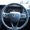 daihatsu atrai 2025 CFJ1690507 image 6