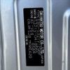 daihatsu hijet-van 2019 -DAIHATSU--Hijet Van EBD-S321V--S321V-0418665---DAIHATSU--Hijet Van EBD-S321V--S321V-0418665- image 31