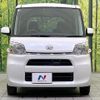 daihatsu tanto 2015 quick_quick_LA600S_LA600S-0245323 image 14