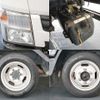 mitsubishi-fuso canter 2011 -MITSUBISHI--Canter FBA00-500309---MITSUBISHI--Canter FBA00-500309- image 20