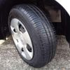 toyota sienta 2014 -TOYOTA--Sienta NCP81G--5218579---TOYOTA--Sienta NCP81G--5218579- image 8