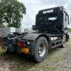 hino profia 2001 -HINO--Profia KL-SH1FDGG--国[01]015355---HINO--Profia KL-SH1FDGG--国[01]015355- image 6