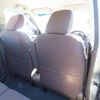 honda n-one 2018 -HONDA--N ONE DBA-JG1--JG1-3300478---HONDA--N ONE DBA-JG1--JG1-3300478- image 28