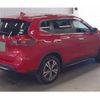 nissan x-trail 2020 quick_quick_DBA-NT32_600070 image 2