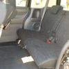 honda n-box 2016 -HONDA--N BOX DBA-JF2--JF2-1514224---HONDA--N BOX DBA-JF2--JF2-1514224- image 4