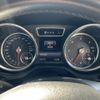 mercedes-benz g-class 2017 CFJ1795053 image 19