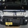 nissan clipper-rio 2022 -NISSAN 【函館 580ﾃ7021】--Clipper Rio DR17W--300781---NISSAN 【函館 580ﾃ7021】--Clipper Rio DR17W--300781- image 11