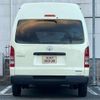 toyota hiace-van 2016 -TOYOTA 【大阪 100】--Hiace Van KDH221K--KDH221-0018454---TOYOTA 【大阪 100】--Hiace Van KDH221K--KDH221-0018454- image 40