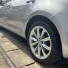 volkswagen golf 2016 -VOLKSWAGEN--VW Golf DBA-AUCPT--WVWZZZAUZGW003282---VOLKSWAGEN--VW Golf DBA-AUCPT--WVWZZZAUZGW003282- image 5