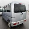 daihatsu hijet-cargo 2011 quick_quick_EBD-S331V_S331V-0052105 image 7