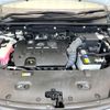 toyota harrier 2019 -TOYOTA--Harrier DBA-ZSU60W--ZSU60-0185685---TOYOTA--Harrier DBA-ZSU60W--ZSU60-0185685- image 18
