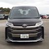 toyota noah 2023 -TOYOTA 【野田 300ｱ1234】--Noah 6BA-MZRA90W--MZRA90-0068181---TOYOTA 【野田 300ｱ1234】--Noah 6BA-MZRA90W--MZRA90-0068181- image 42