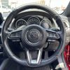 mazda atenza 2016 -MAZDA--Atenza Sedan DBA-GJ5FP--GJ5FP-300258---MAZDA--Atenza Sedan DBA-GJ5FP--GJ5FP-300258- image 7