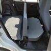 suzuki alto-lapin 2018 quick_quick_HBD-HA36V_HA36V-131405 image 7