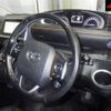 toyota sienta 2019 -TOYOTA 【名古屋 544ﾒ7007】--Sienta NHP170G-7191250---TOYOTA 【名古屋 544ﾒ7007】--Sienta NHP170G-7191250- image 6