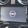 nissan note 2017 CFJ1828821 image 17