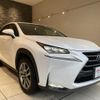 lexus nx 2014 quick_quick_DBA-AGZ10_AGZ10-1003309 image 10