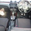 suzuki swift 2022 -SUZUKI 【岡山 332る7888】--Swift ZC33S-501503---SUZUKI 【岡山 332る7888】--Swift ZC33S-501503- image 4