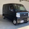 nissan clipper-van 2017 -NISSAN--Clipper Van HBD-DR17V--DR17V-261566---NISSAN--Clipper Van HBD-DR17V--DR17V-261566- image 15