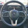 mercedes-benz a-class 2021 -MERCEDES-BENZ--Benz A Class 5BA-177084--W1K1770842V108851---MERCEDES-BENZ--Benz A Class 5BA-177084--W1K1770842V108851- image 21