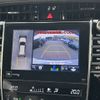 toyota harrier 2017 CFJ1694550 image 15