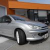 peugeot 206 2004 -PEUGEOT--Peugeot 206 206RC--43551671---PEUGEOT--Peugeot 206 206RC--43551671- image 15