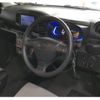 daihatsu mira-e-s 2020 quick_quick_5BA-LA350S_LA350S-0208766 image 3