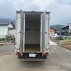 isuzu elf-truck 2009 GOO_NET_EXCHANGE_0704726A30250512W001 image 10