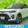 toyota raize 2019 quick_quick_5BA-A210A_A210A-0000538 image 1