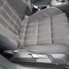 volkswagen golf 2009 -VOLKSWAGEN--VW Golf 1KCCZ-WVWZZZ1K2AW027259---VOLKSWAGEN--VW Golf 1KCCZ-WVWZZZ1K2AW027259- image 9