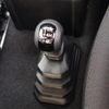 suzuki jimny 2024 -SUZUKI--Jimny 3BA-JB64W--JB64W-366365---SUZUKI--Jimny 3BA-JB64W--JB64W-366365- image 24