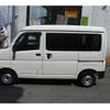 daihatsu hijet-cargo 2022 quick_quick_S700V_S700V-0016418 image 4