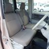 daihatsu tanto 2018 -DAIHATSU--Tanto DBA-LA600S--LA600S-0622807---DAIHATSU--Tanto DBA-LA600S--LA600S-0622807- image 16