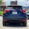 honda vezel 2014 -HONDA--VEZEL DBA-RU1--RU1-1001610---HONDA--VEZEL DBA-RU1--RU1-1001610- image 8