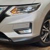 nissan x-trail 2018 -NISSAN--X-Trail DBA-NT32--NT32-081151---NISSAN--X-Trail DBA-NT32--NT32-081151- image 13