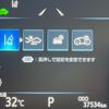 toyota camry 2017 quick_quick_AXVH70_AXVH70-1013251 image 5