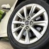 toyota mark-x 2017 CFJ1584169 image 13