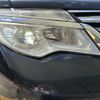 nissan serena 2014 -NISSAN--Serena DAA-HFC26--HFC26-207621---NISSAN--Serena DAA-HFC26--HFC26-207621- image 13