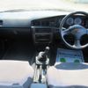 nissan bluebird 2020 -NISSAN--Bluebird E-HU12--HU12-015446---NISSAN--Bluebird E-HU12--HU12-015446- image 16