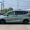 honda freed-hybrid 2022 quick_quick_6AA-GB7_GB7-3212774 image 9