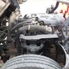 isuzu elf-truck 2012 CFJ1728780 image 53