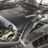 mercedes-benz e-class 2015 -MERCEDES-BENZ--Benz E Class RBA-207336--WDD2073362F306559---MERCEDES-BENZ--Benz E Class RBA-207336--WDD2073362F306559- image 9
